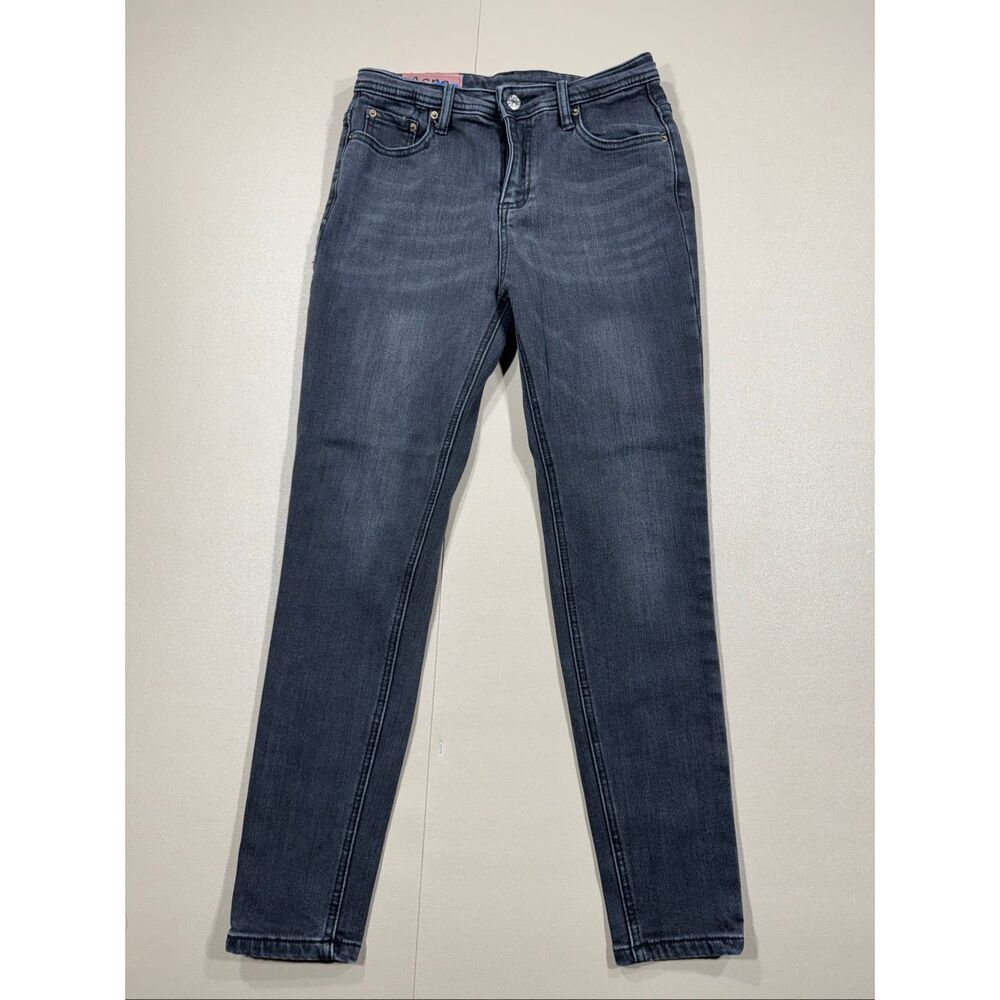 Acne Studios Skinny Jeans‎ *no size
